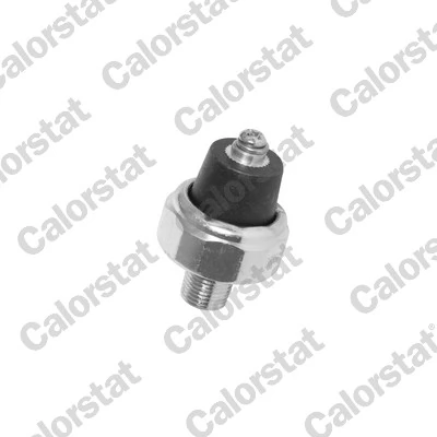 Oil Pressure Switch